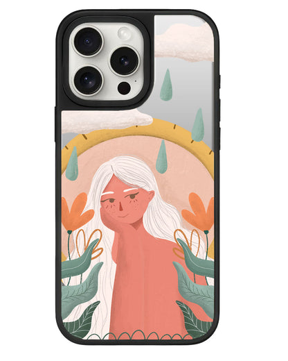 iPhone Mirror Grip -  Adara