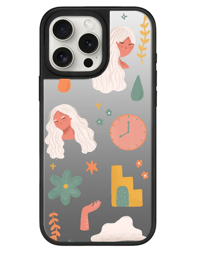 iPhone Mirror Grip -  Adara's World