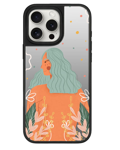 iPhone Mirror Grip -  Adena