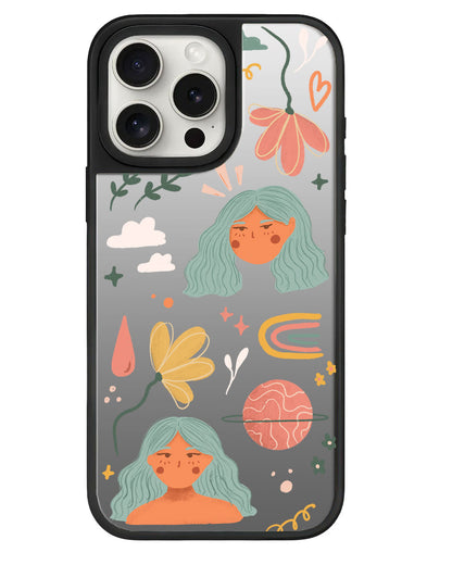 iPhone Mirror Grip -  Adena's World