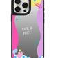 iPhone Mirror Grip Case -  Aesthetic Mirror 1.0