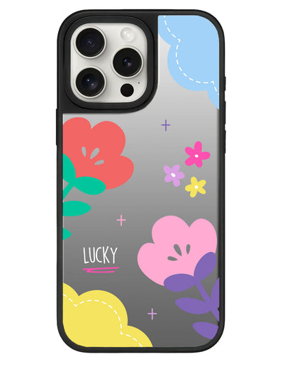 iPhone Mirror Grip -  Aesthetic Mirror 3.0