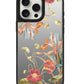 iPhone Mirror Grip Case - Caroline