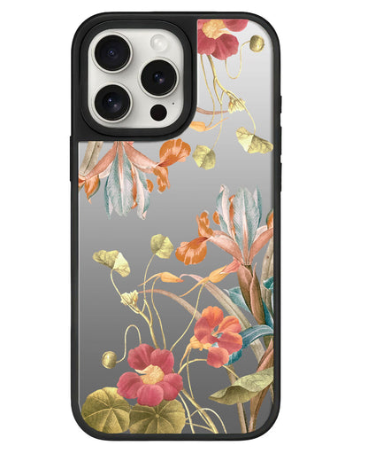 iPhone Mirror Grip - Caroline