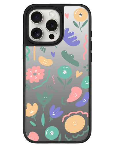 iPhone Mirror Grip - Celestial