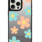 iPhone Mirror Grip Case - Daisy Daze