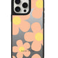 iPhone Mirror Grip Case - Daisy Love