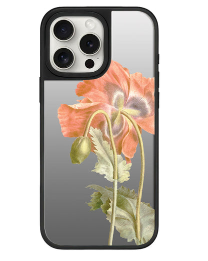 iPhone Mirror Grip - Estella