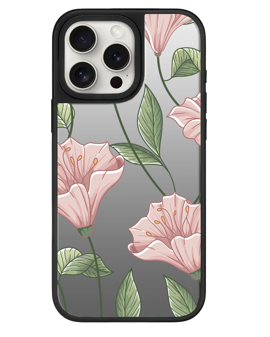 iPhone Mirror Grip - Evaline