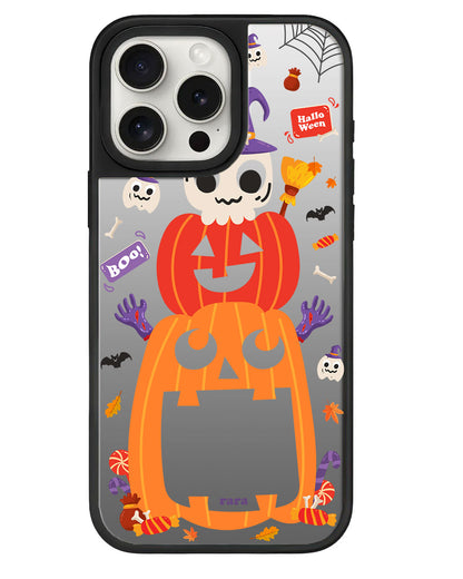 iPhone Mirror Grip - Halloween