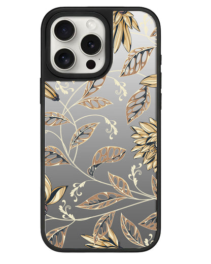 iPhone Mirror Grip - Better Than Gold