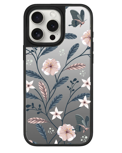 iPhone Mirror Grip - Ivy