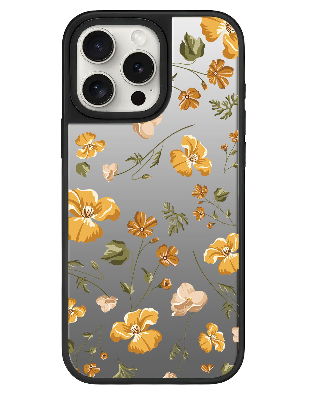 iPhone Mirror Grip - Juliet