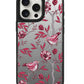 iPhone Mirror Grip Case - Lovebird 11.0