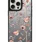 iPhone Mirror Grip Case - Lovebird 13.0