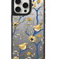 iPhone Mirror Grip Case - Lovebird 16.0