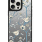 iPhone Mirror Grip Case - Lovebird 9.0