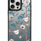 iPhone Mirror Grip Case - Lovebird 3.0