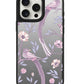 iPhone Mirror Grip Case - Lovebird 4.0