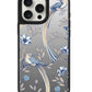 iPhone Mirror Grip Case - Lovebird 5.0