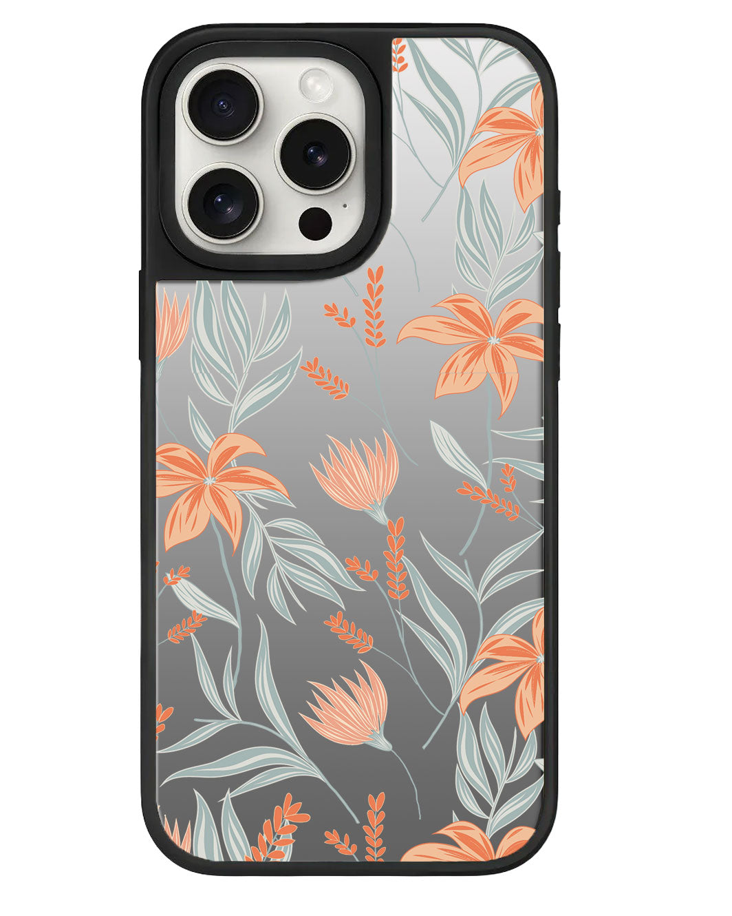 iPhone Mirror Grip - Odolette