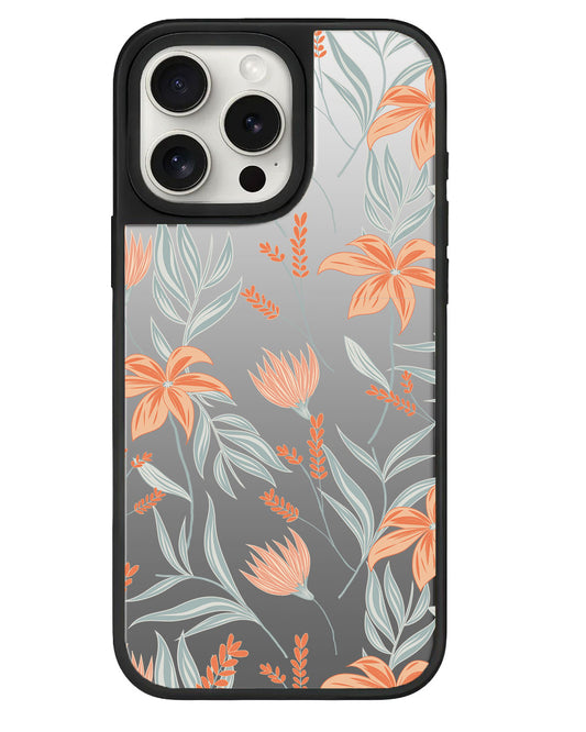 iPhone Mirror Grip - Odolette