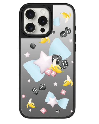 iPhone Mirror Grip - Perfect