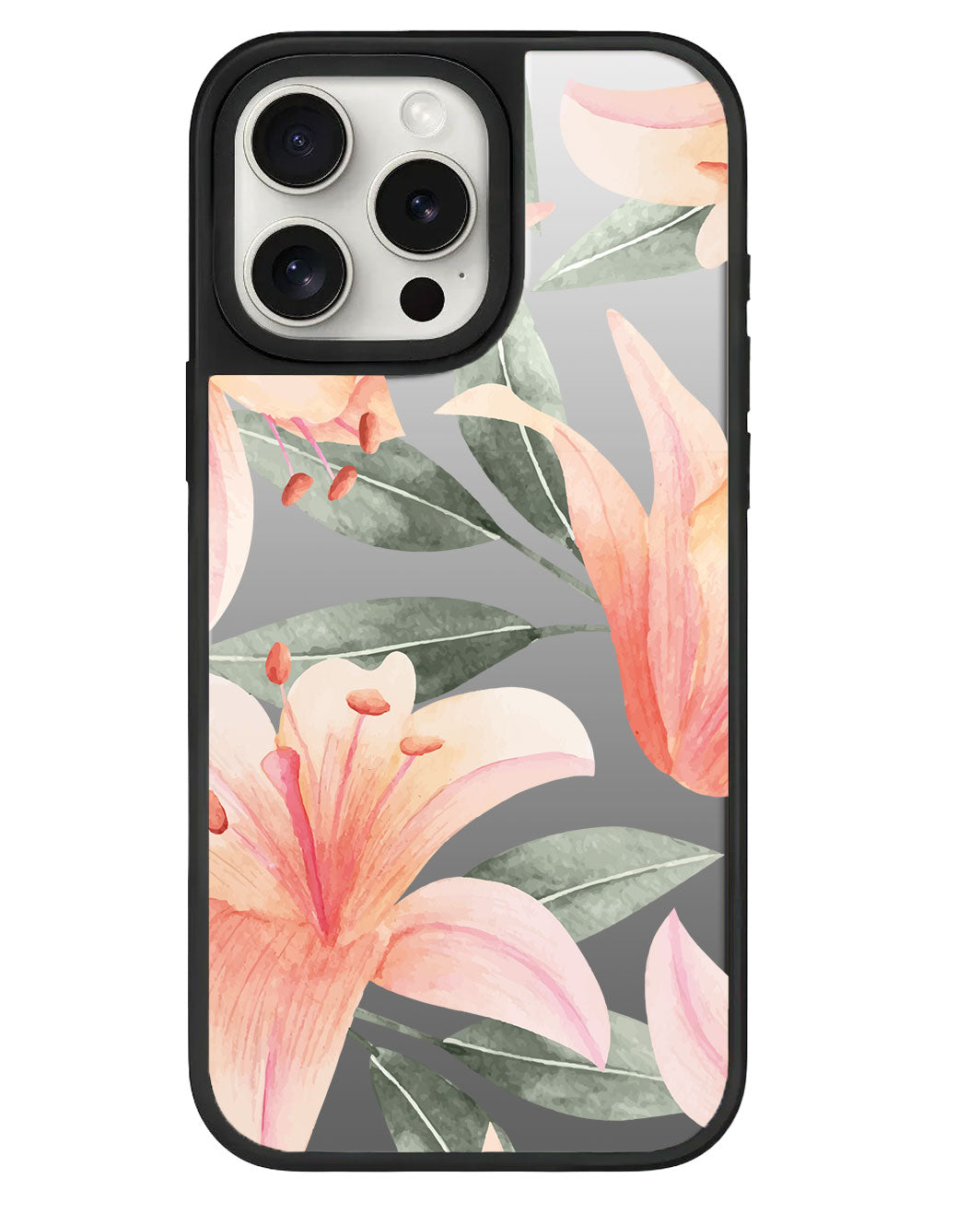 iPhone Mirror Grip - Phoebe