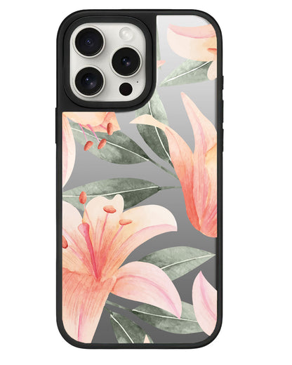 iPhone Mirror Grip - Phoebe