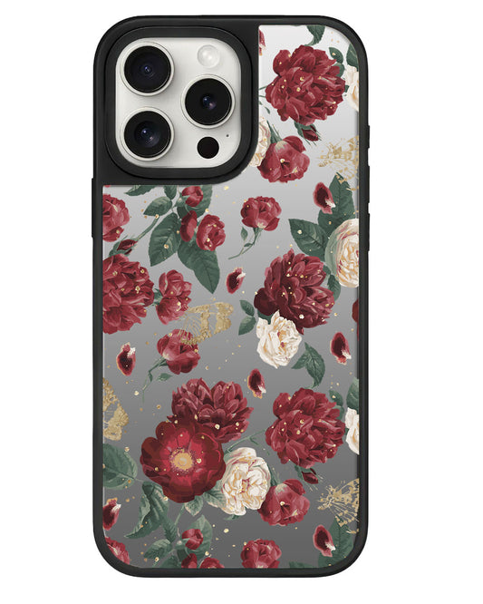 iPhone Mirror Grip - Rosalie