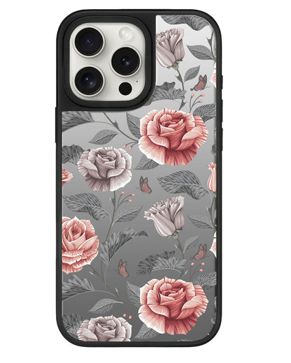 iPhone Mirror Grip - Rosie