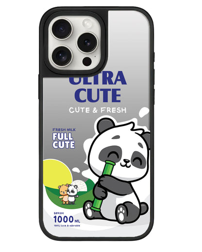 iPhone Mirror Grip - Ultra Cute