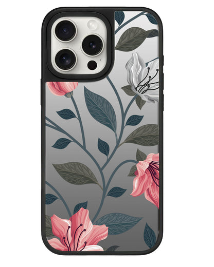 iPhone Mirror Grip - Valerie