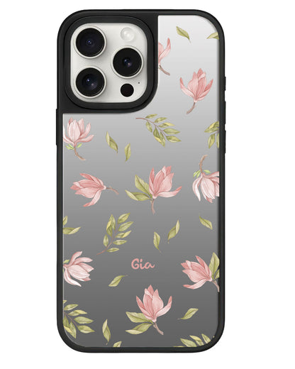 iPhone Mirror Grip -  Azalea