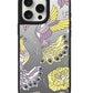 iPhone Mirror Grip Case -  Bird of Paradise 4.0