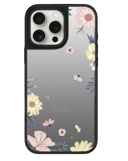iPhone Mirror Grip - Margaret