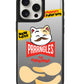 iPhone Mirror Grip Case - Prrrngles