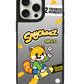 iPhone Mirror Grip Case - Saycheez