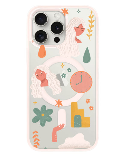 iPhone Rearguard Hybrid - Adara's World