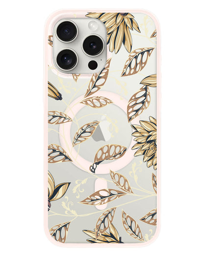 iPhone Rearguard Hybrid - Better than Gold