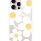 iPhone Rearguard Hybrid - Daisy 1.0