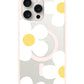 iPhone Rearguard Hybrid - Daisy 4.0