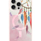 iPhone Rearguard Hybrid - Dreamcatcher 4.0