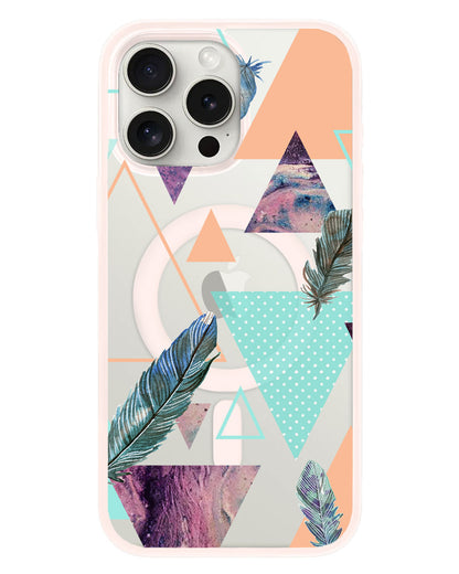 iPhone Rearguard Hybrid - Fantasy 1.0