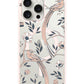 iPhone Rearguard Hybrid - Lovebird 2.0