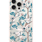 iPhone Rearguard Hybrid - Lovebird 3.0