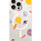iPhone Rearguard Hybrid - Planetarium 2.0