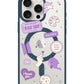 iPhone Rearguard Hybrid - BTS Sticker Pack
