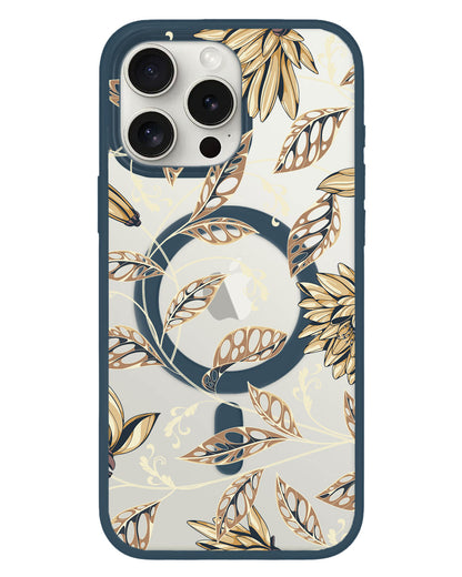 iPhone Rearguard Hybrid - Better than Gold