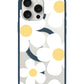 iPhone Rearguard Hybrid - Daisy 1.0